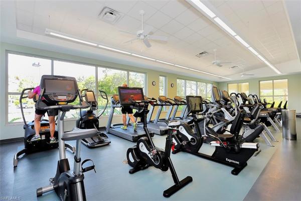 Southern Hills At Pelican Sound, 21760 Southern Hills Dr #203, Estero, Florida 33928, image 1