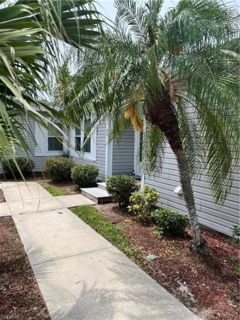 Springs Of San Carlos, 7008 Constitution Blvd #33, Fort Myers, Florida 33967, image 1
