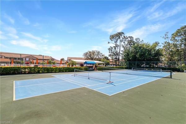 Saratoga Colony, 700 Saratoga Cir #B-202, Naples, Florida 34104, image 1