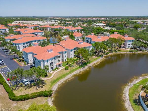The Tides At Pelican Landing, 23680 Walden Center Dr #304, Estero, Florida 34134, image 1