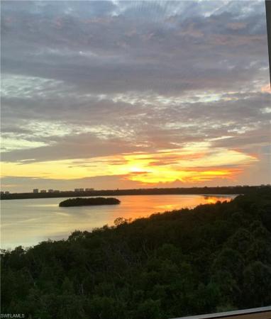 Vintage Bay, 269 Vintage Bay Dr #C-25, Marco Island, Florida 34145, image 1