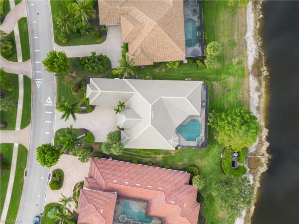 Olde Cypress, 2738 Olde Cypress Dr, Naples, Florida 34119, image 1