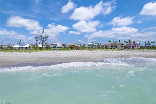Captiva Residential, 17170 Captiva Dr, Captiva, Florida 33924, image 3