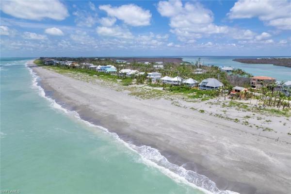Captiva Residential, 17170 Captiva Dr, Captiva, Florida 33924, image 1