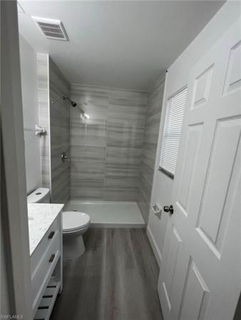 Glenboro Groves, 185 Hillsboro Ave, Fort Myers, Florida 33916, image 1