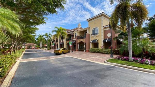 Villagio At Estero, 20251 Royal Villagio Ct #201, Estero, Florida 33928, image 1