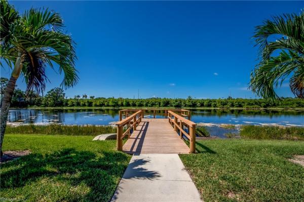 Villas Five, 13273 Greywood Cir, Fort Myers, Florida 33966, image 1