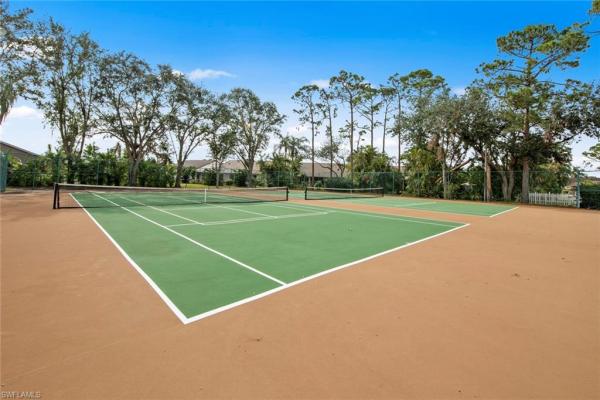 The Islands At Three Oaks, 18128 Horseshoe Bay Cir, Fort Myers, Florida 33967, image 1