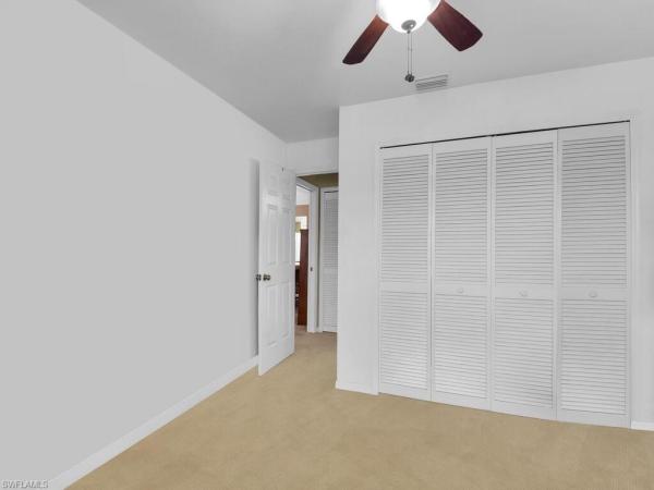 Corinthian, 929 8th Pl #201, Cape Coral, Florida 33991, image 1