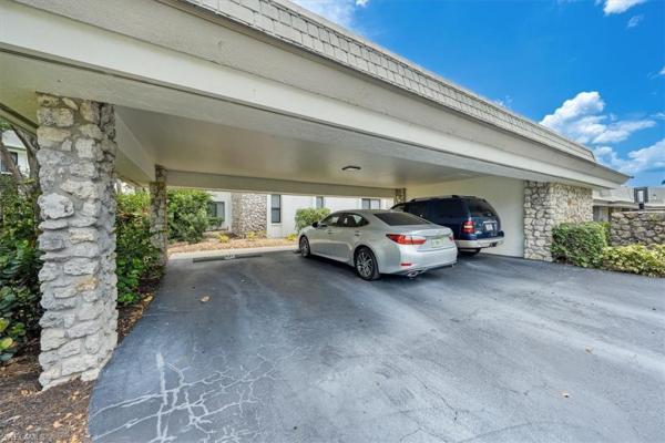 Bear's Paw, 631 Wildwood Ln, Naples, Florida 34105, image 1