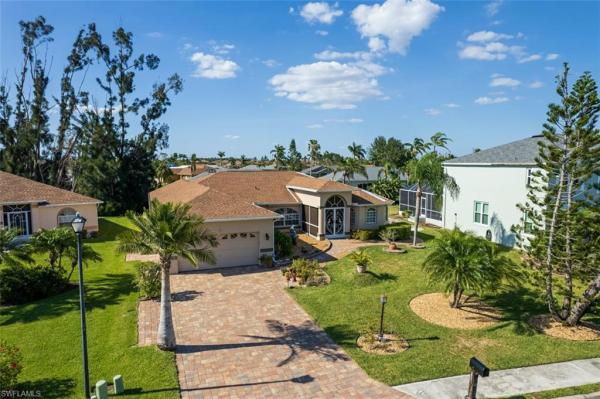 Wellington, 16576 Wellington Lakes Cir, Fort Myers, Florida 33908, image 1