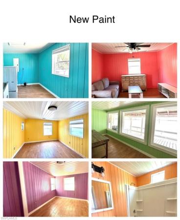 4827 NW Pine Island Rd, Matlacha, Florida 33993, image 1