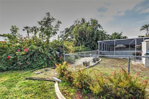 Cypress Village, 3906 Ascot Ln, Fort Myers, Florida 33919, image 1