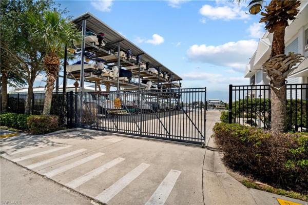 Marsh Cove, 3128 Livorno Ln, Naples, Florida 34114, image 1