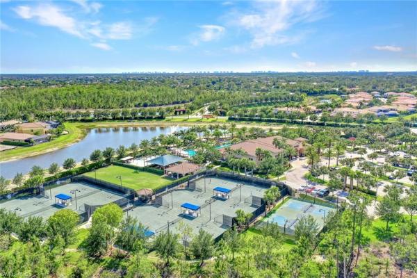 Riverstone, 2866 Cinnamon Bay Cir, Naples, Florida 34119, image 1