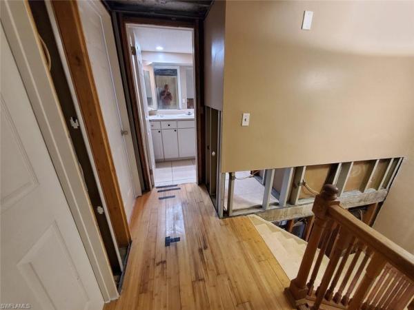 Parkwoods, 5555 Malt Dr #3, Fort Myers, Florida 33907, image 1