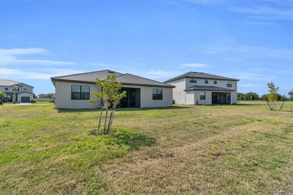 Timber Creek, 11339 Canopy Loop, Fort Myers, Florida 33913, image 1