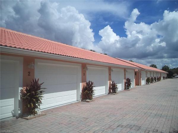 Falling Waters Beach Resort, 6650 Beach Resort Dr #5, Naples, Florida 34114, image 1