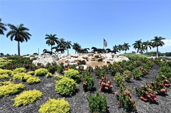 GreenLinks At Lely Resort, 7880 Mahogany Run Ln #1611, Naples, Florida 34113, image 1