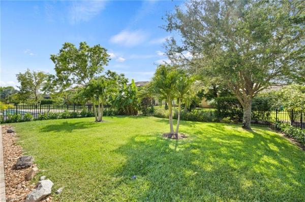 Promenade West, 2852 Via Campania St, Fort Myers, Florida 33905, image 1