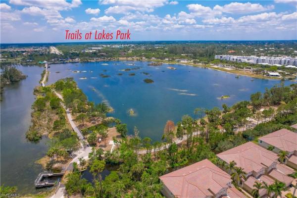 Summerlin Place, 14643 Summer Rose Way, Fort Myers, Florida 33919, image 1