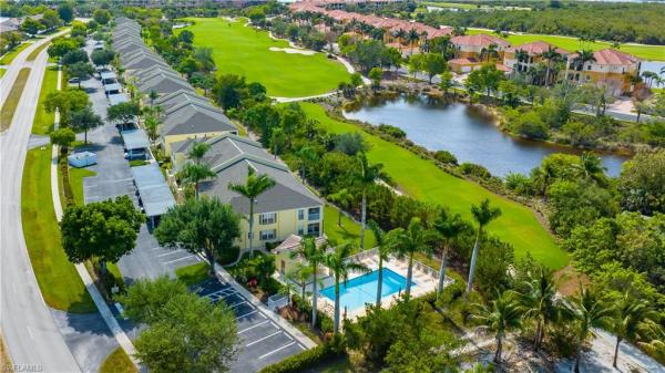 Fairways 2 At Marco Shores, 1366 Mainsail Dr #1512, Naples, Florida 34114, image 1