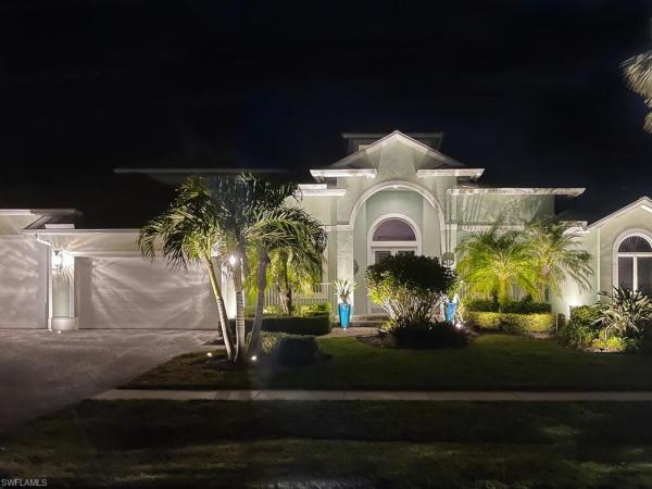 Marco Beach, 1254 Martinique Ct, Marco Island, Florida 34145, image 1