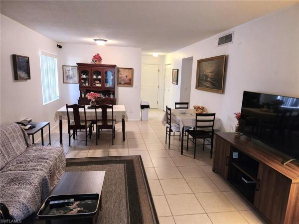 Camille Gardens, 2211 Gardenia Way, Lehigh Acres, Florida 33936, image 1