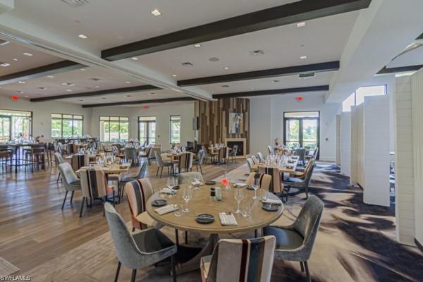 Esplanade Golf & Country Club, 9373 Pocida Ct #201, Naples, Florida 34119, image 1