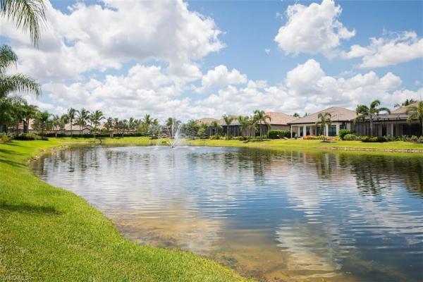 Lakoya, 7531 Trento Cir, Naples, Florida 34113, image 1
