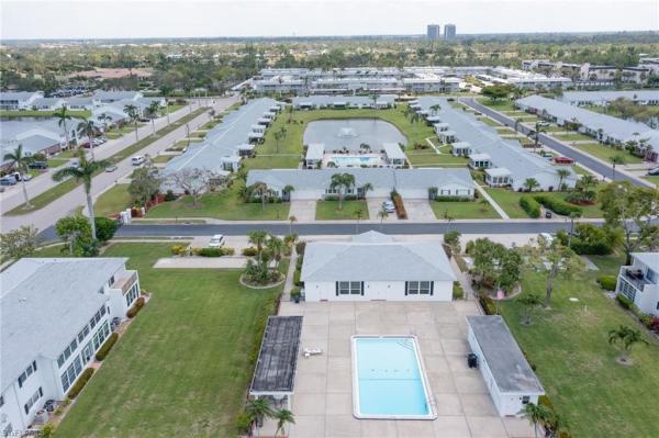 Myerlee Park North, 1506 Myerlee Country Club Blvd, Fort Myers, Florida 33919, image 1