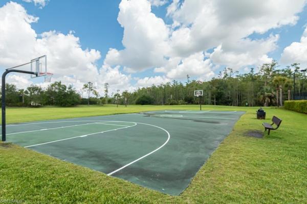 Botanica Lakes, 11077 Yellow Poplar Dr, Fort Myers, Florida 33913, image 1