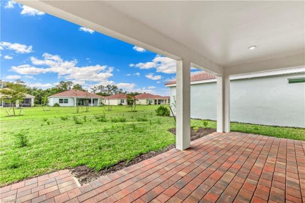 15340 Yellow Birch Ct, Alva, Florida 33920, image 1