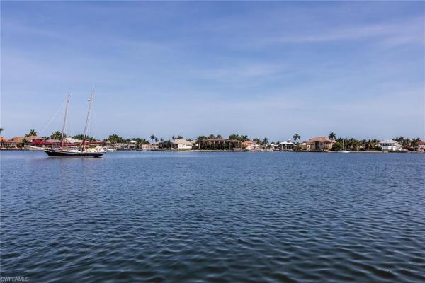 Westview On The Bay, 710 Elkcam Cir #PH-3, Marco Island, Florida 34145, image 1