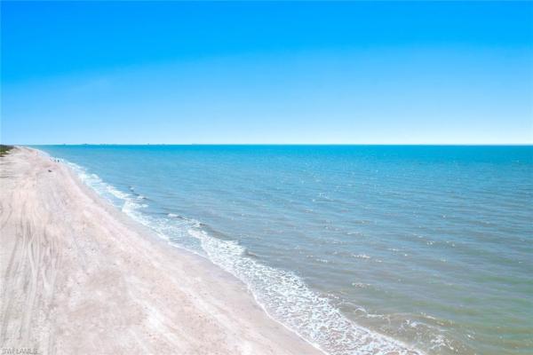 Sanibel Highlands, 1683 Atlanta Plaza Dr, Sanibel, Florida 33957, image 1