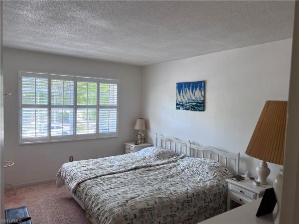 Park Terrace At Olde Naples, 72 S 7th St #211, Naples, Florida 34102, image 1