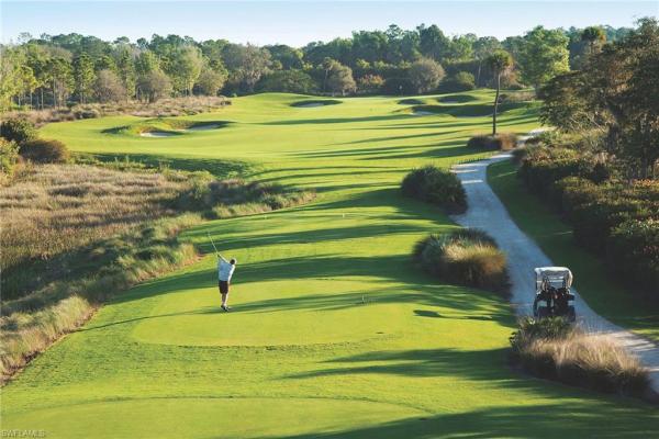 The Peninsula At Treviso Bay, 9905 Montiano Dr, Naples, Florida 34113, image 1
