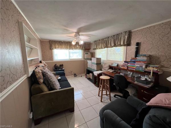Willow Lake South, 202 Fireside Ct, Lehigh Acres, Florida 33936, image 1