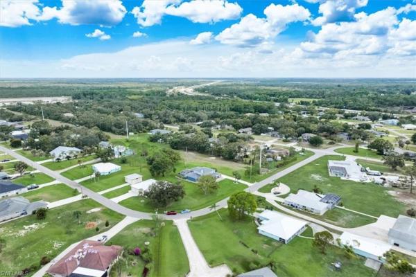 Colonial Pines, 8120 Boonesboro Rd, North Fort Myers, Florida 33917, image 1