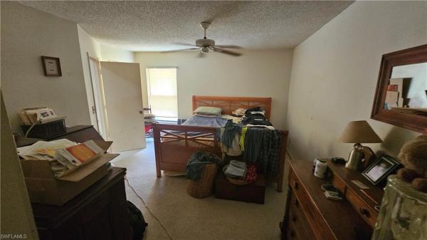 Parkside, 15177 Parkside Dr #202, Fort Myers, Florida 33908, image 1