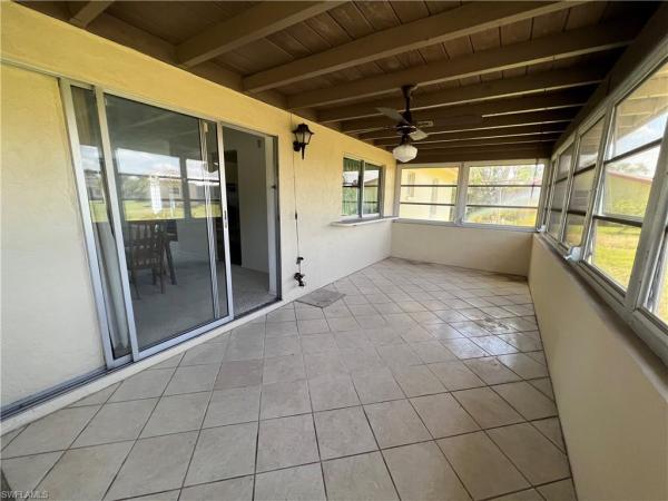 Parkwood, 1702 Margate Blvd, Lehigh Acres, Florida 33936, image 1