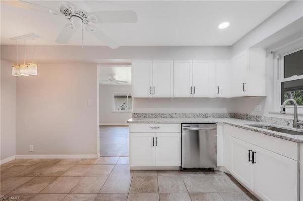 Hidden Harbour One, 4771 Anchorage Ave, Fort Myers, Florida 33919, image 1