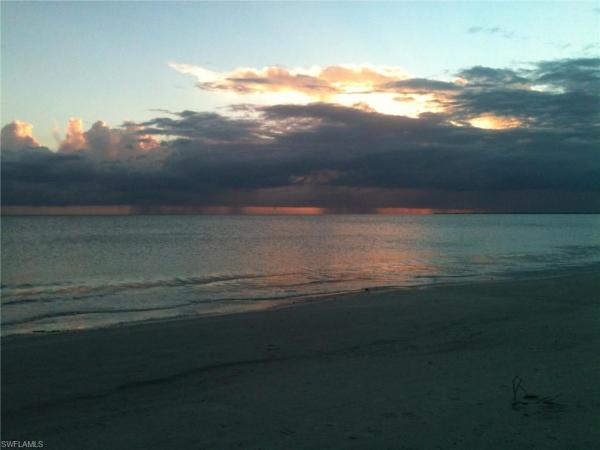Estero Beach & Tennis Club, 7300 Estero Blvd #102, Fort Myers Beach, Florida 33931, image 1