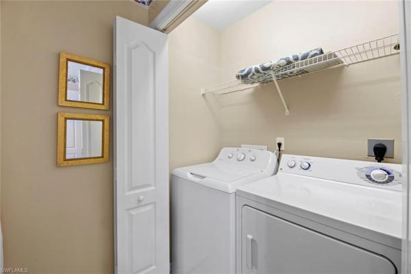 Cedar Hammock Golf & Country Club, 3800 Sawgrass Way #3134, Naples, Florida 34112, image 1