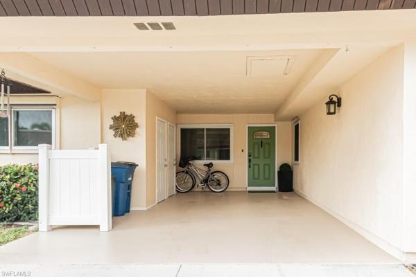 Hidden Harbour One, 4799 Anchorage Ave, Fort Myers, Florida 33919, image 1