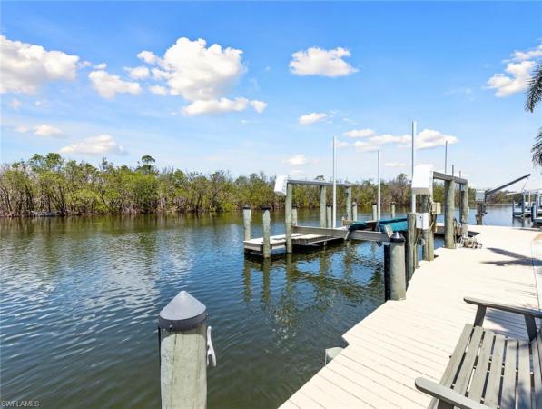 Palm Acres, 14960 David Dr, Fort Myers, Florida 33908, image 1