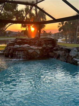 Kelly Greens Golf & Country Club, 12851 Kelly Bay Ct, Fort Myers, Florida 33908, image 1