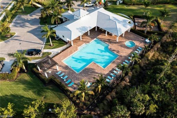 Compass Landing, 3588 Pilot Cir, Naples, Florida 34120, image 1