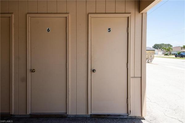 Cape Parkway, 1429 W Cape Coral Pkwy #5, Cape Coral, Florida 33914, image 1
