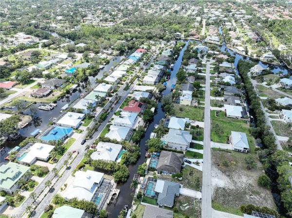 Paradise Village, 27050 Flamingo Dr, Bonita Springs, Florida 34135, image 1